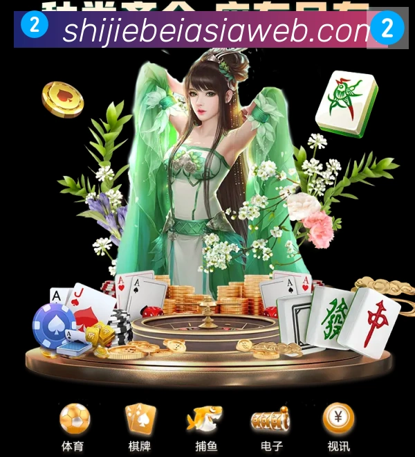 未来规划