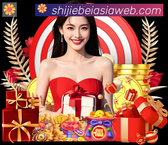 扫码下载 App