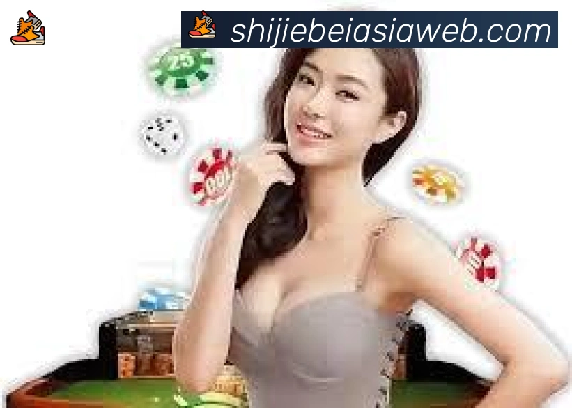 美加墨世界杯赛程官方网站荣誉